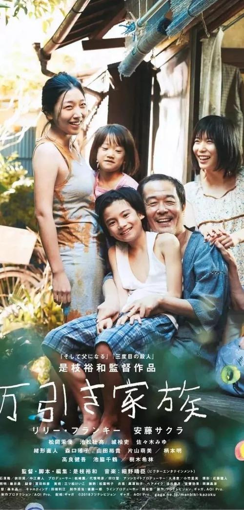 购买伦敦艺术大学文凭毕业证